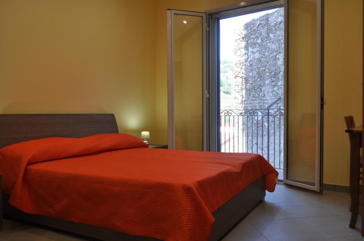 Casa dell'oleandro - Housity