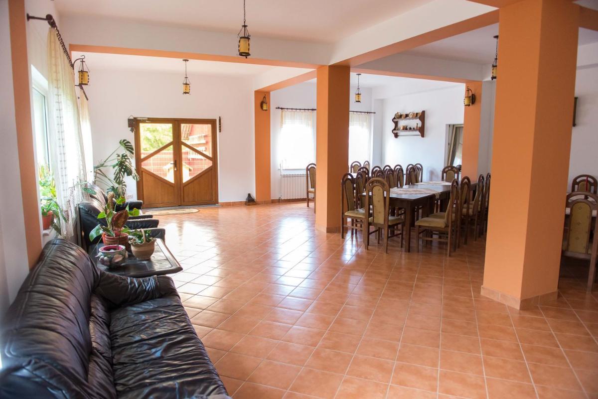 Casa Andreea - Housity