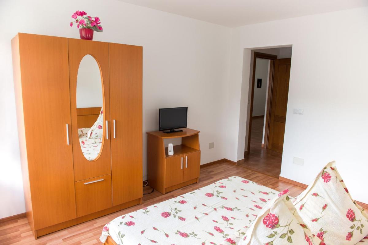 Casa Andreea - Housity