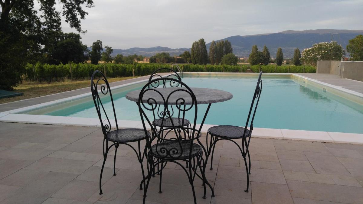 Country House Carmelita - Housity