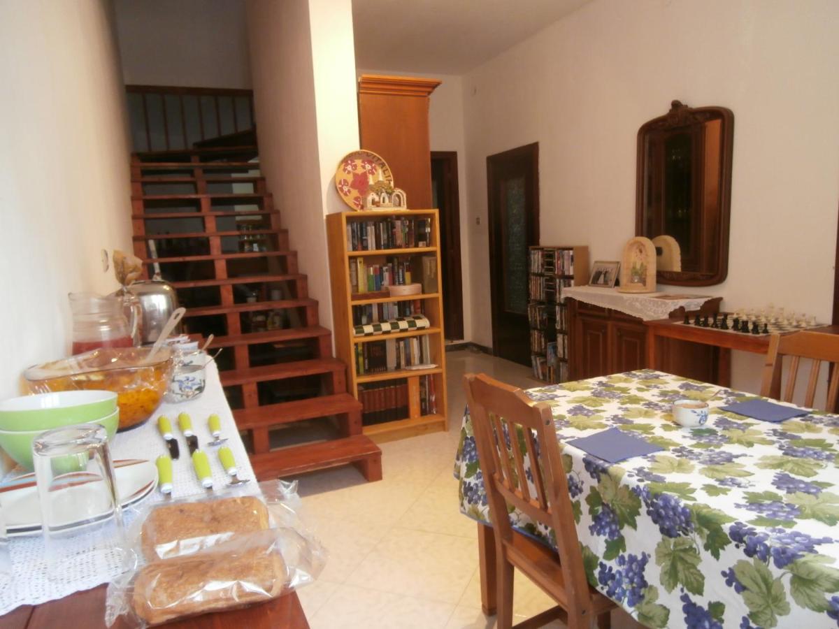 B&B Neverland - Housity