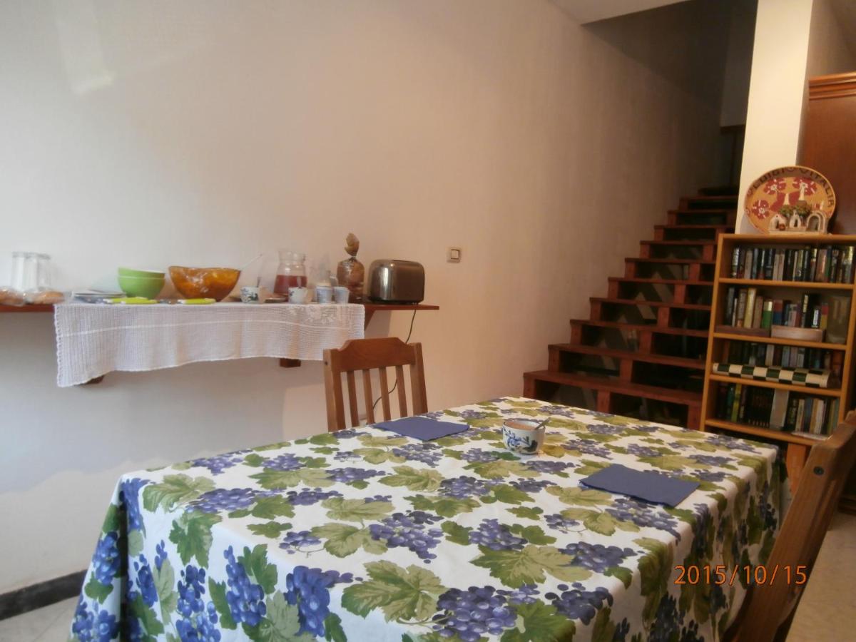 B&B Neverland - Housity