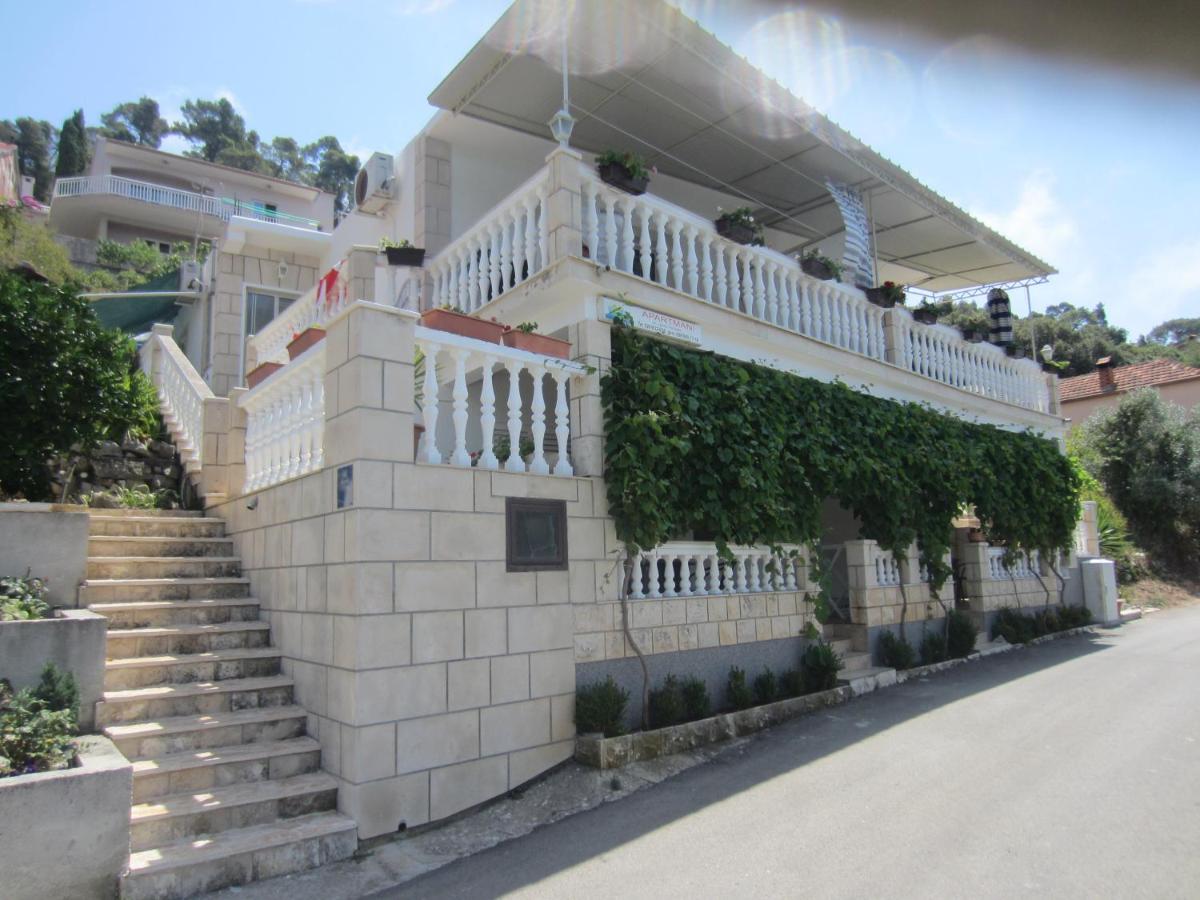 Apartments Morgen - Housity
