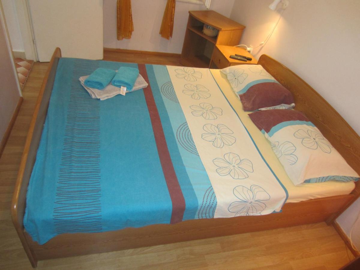 Apartments Morgen - Housity