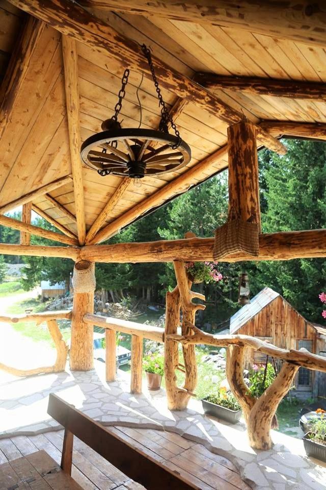 Apartman Tošić - Housity