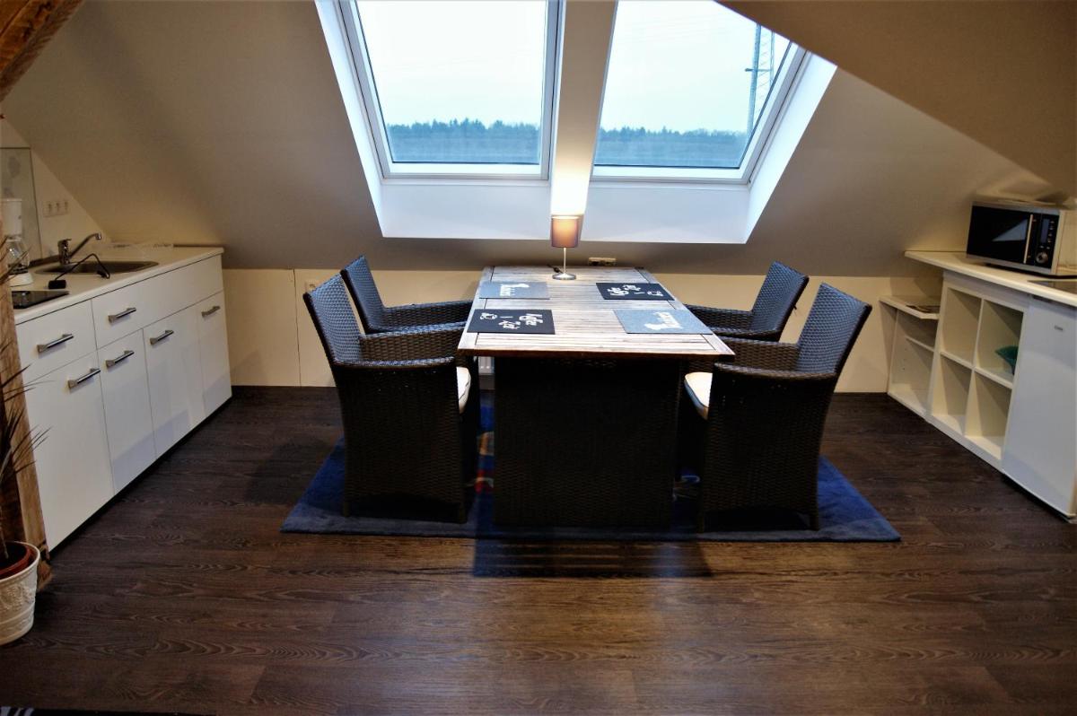 2raum Lüneburg - Housity