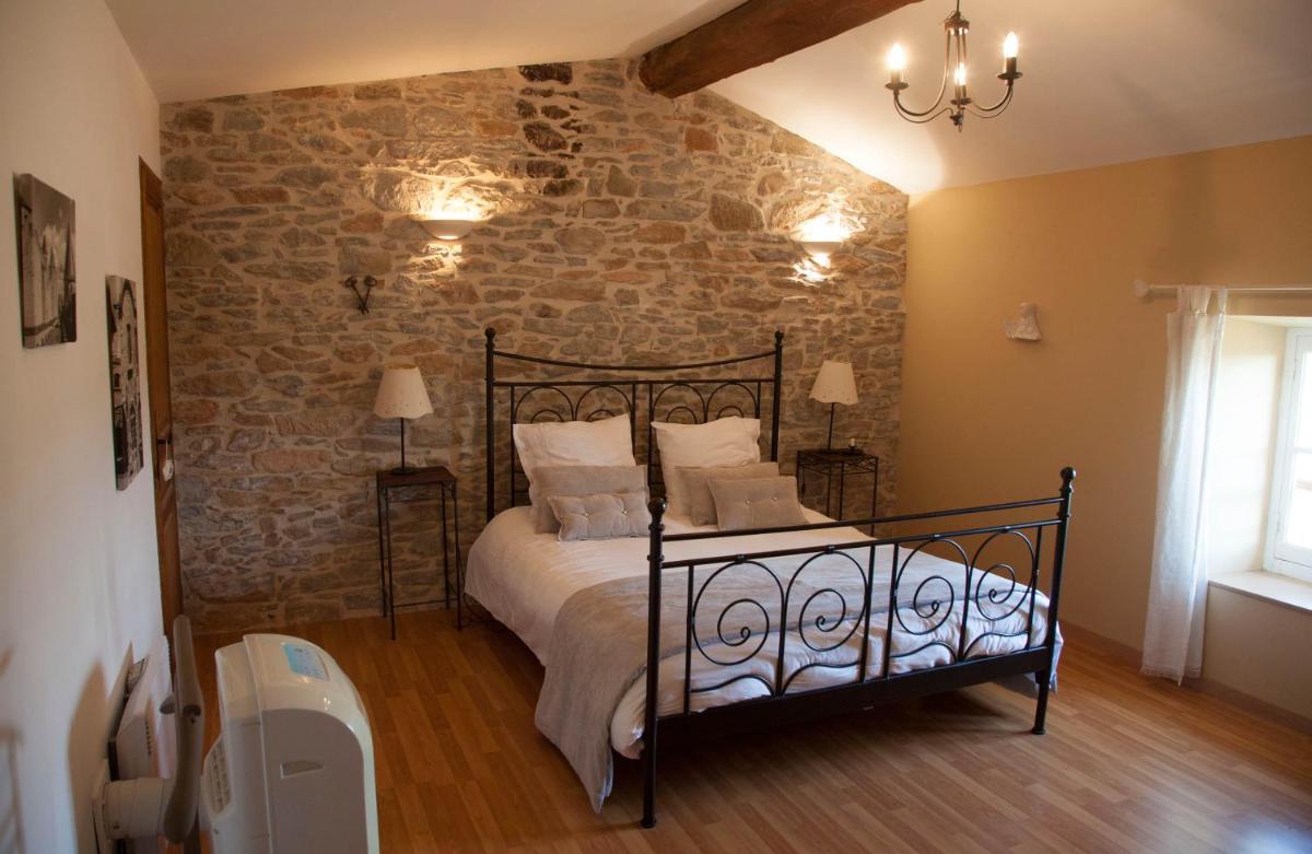 La Belle Minervoise - Housity