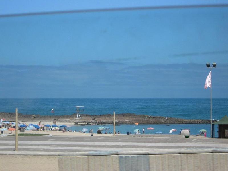 Villa Close To The Beach - Housity