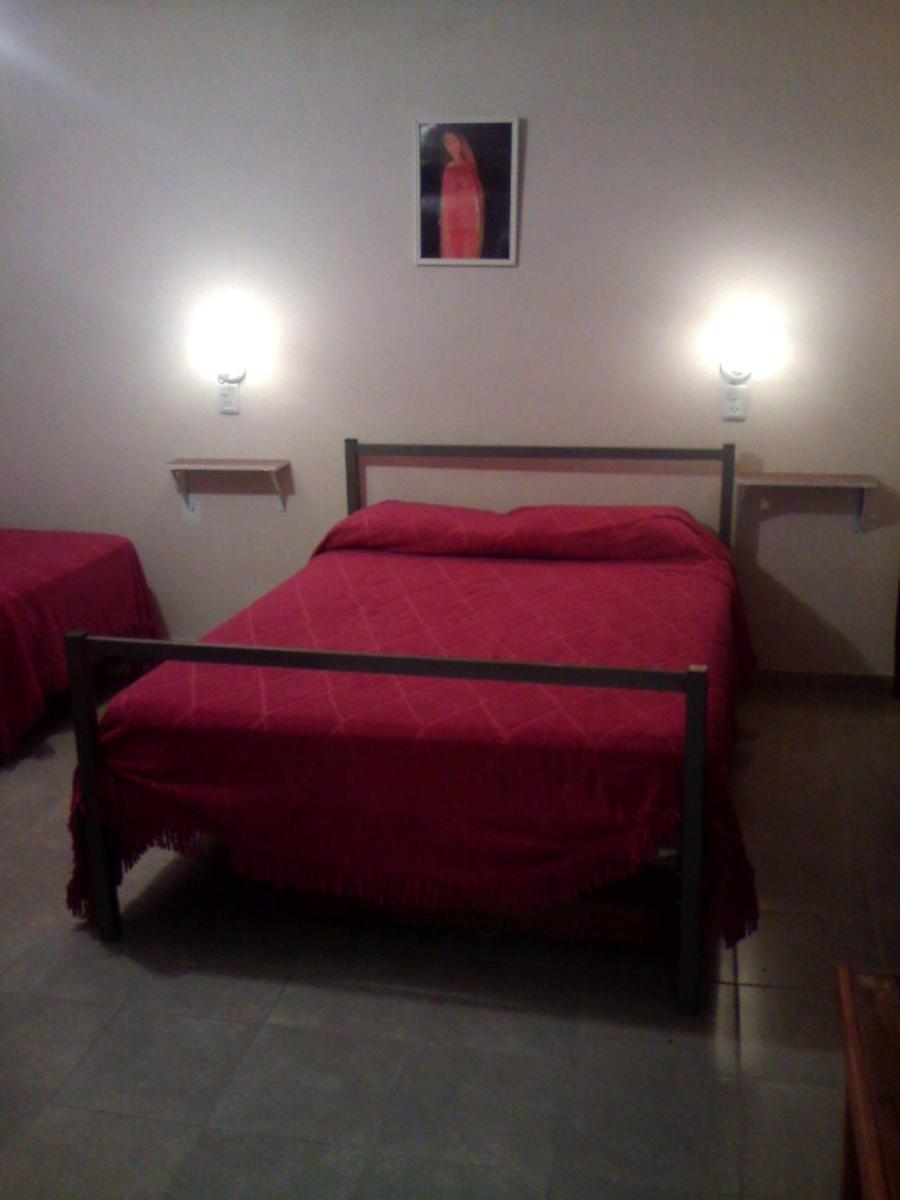 Terrazas del Wayra - Housity