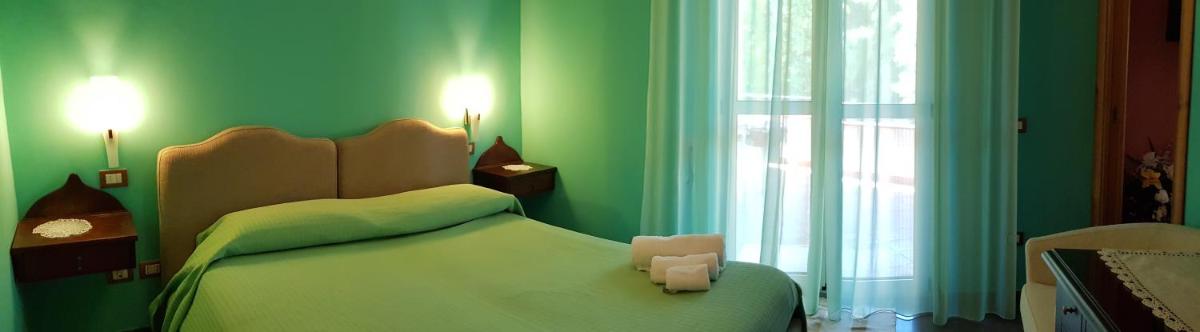 Casa Del Sole - Housity