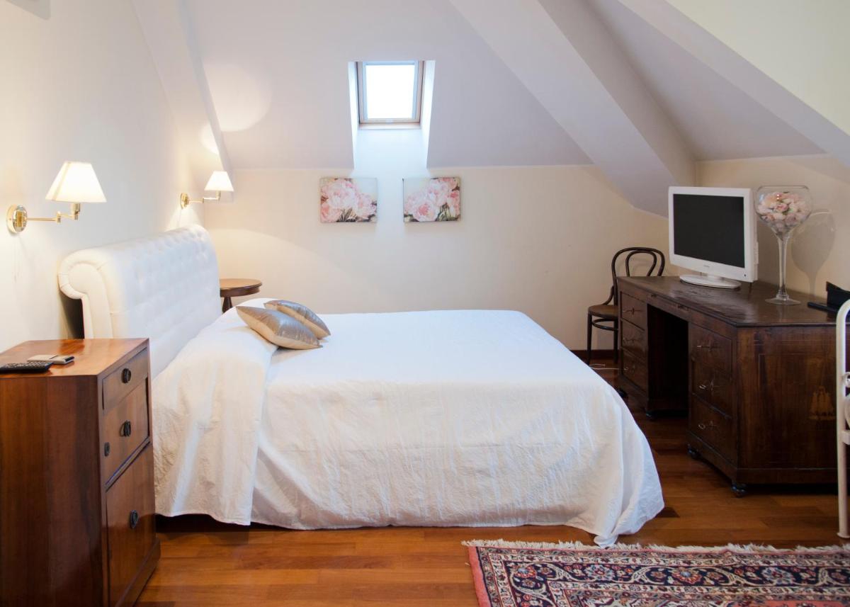 Villa Orange - Housity