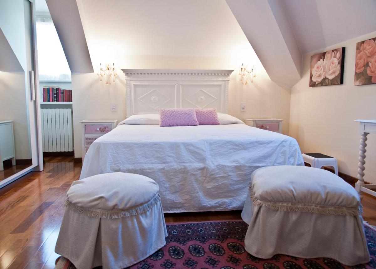 Villa Orange - Housity