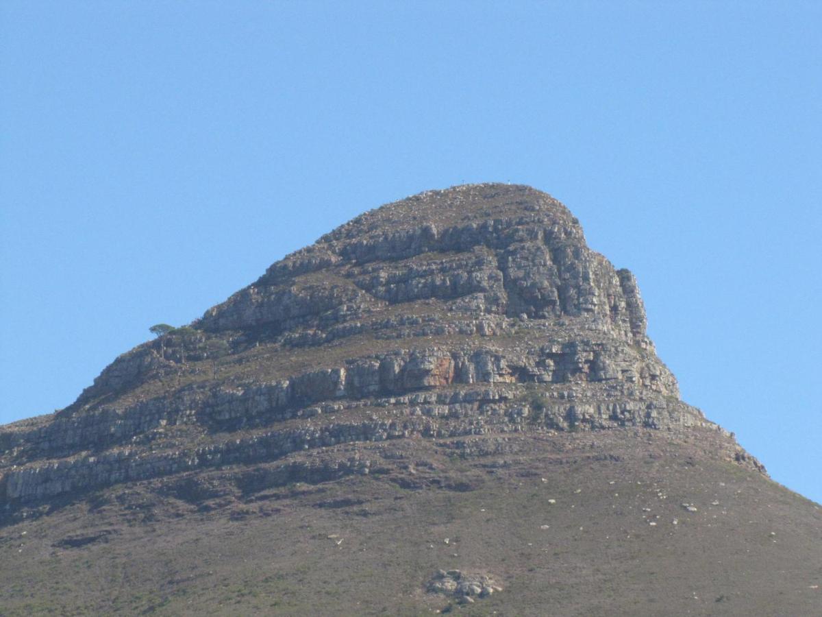 Vip Cape Lodge - Housity
