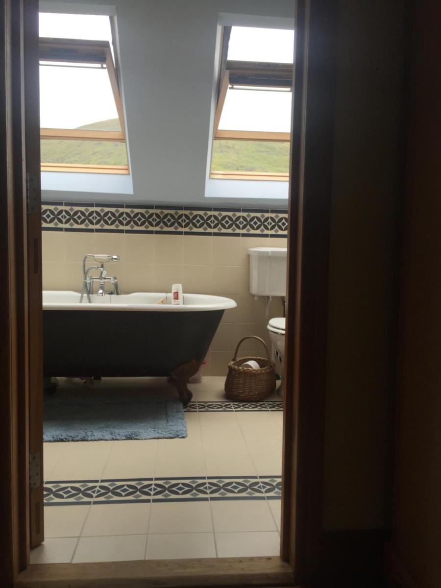 Ocean View B&B - Housity