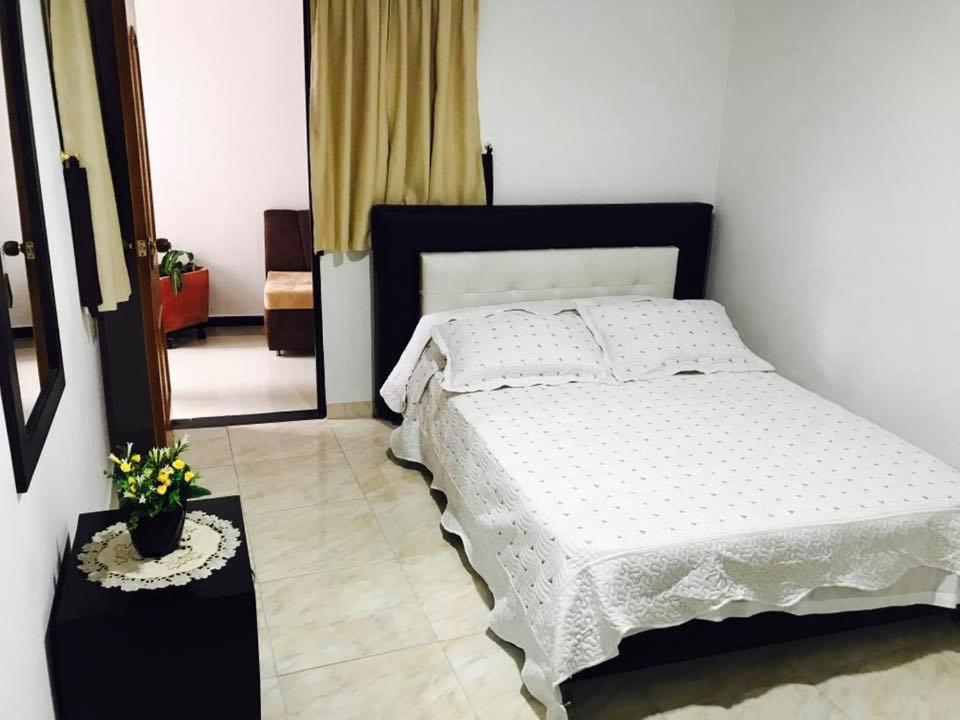 Hotel Mirador de Santa Bárbara - Housity
