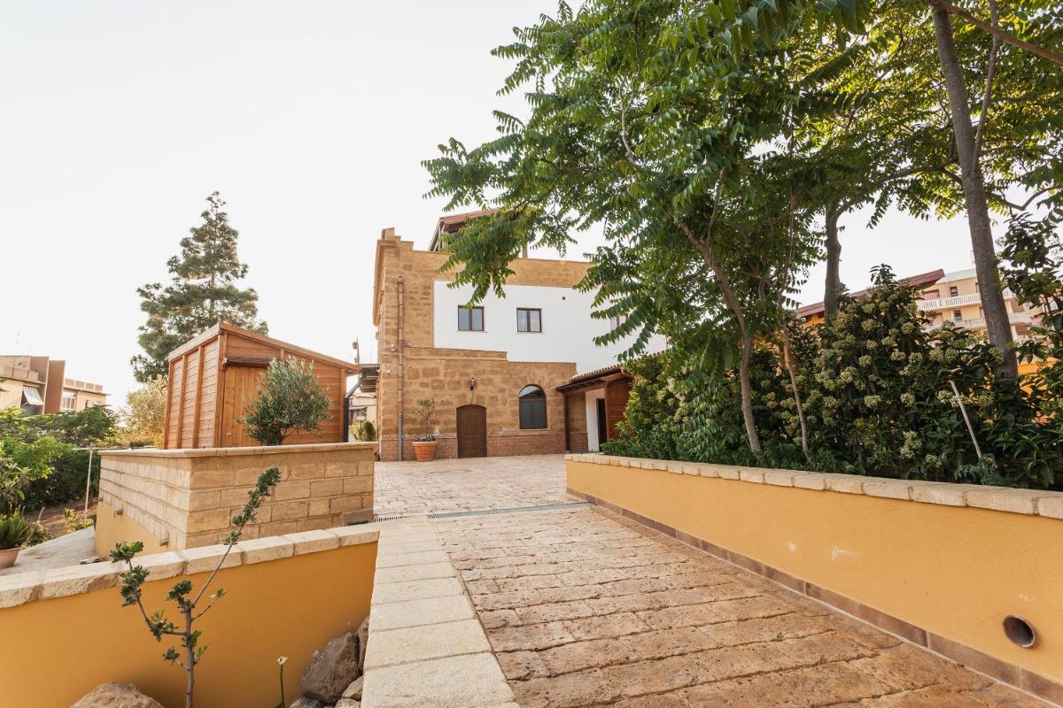 B&B Il Casale di Federico - Housity