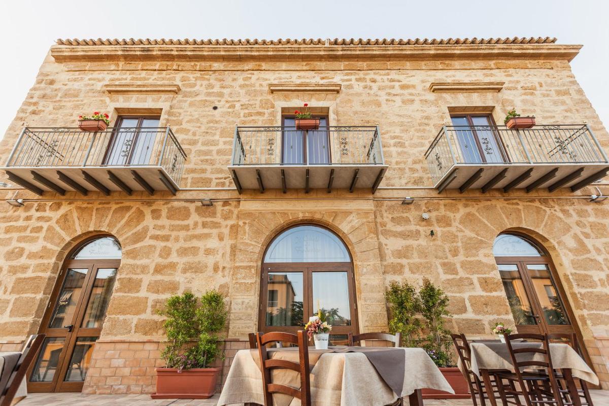 B&B Il Casale di Federico - Housity