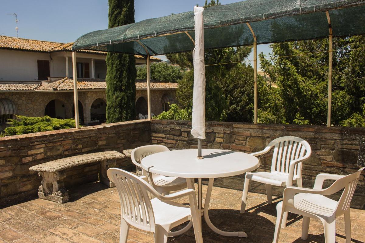 Country House Carmelita - Housity