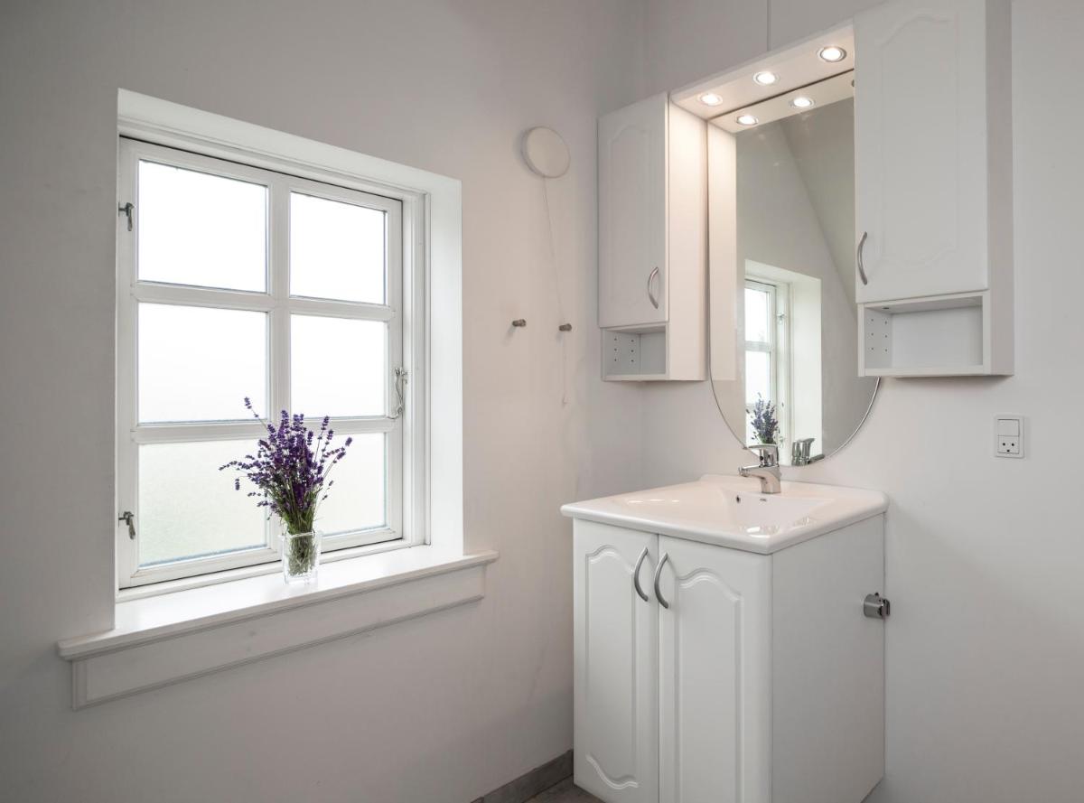 Pedersminde Guesthouse - Housity