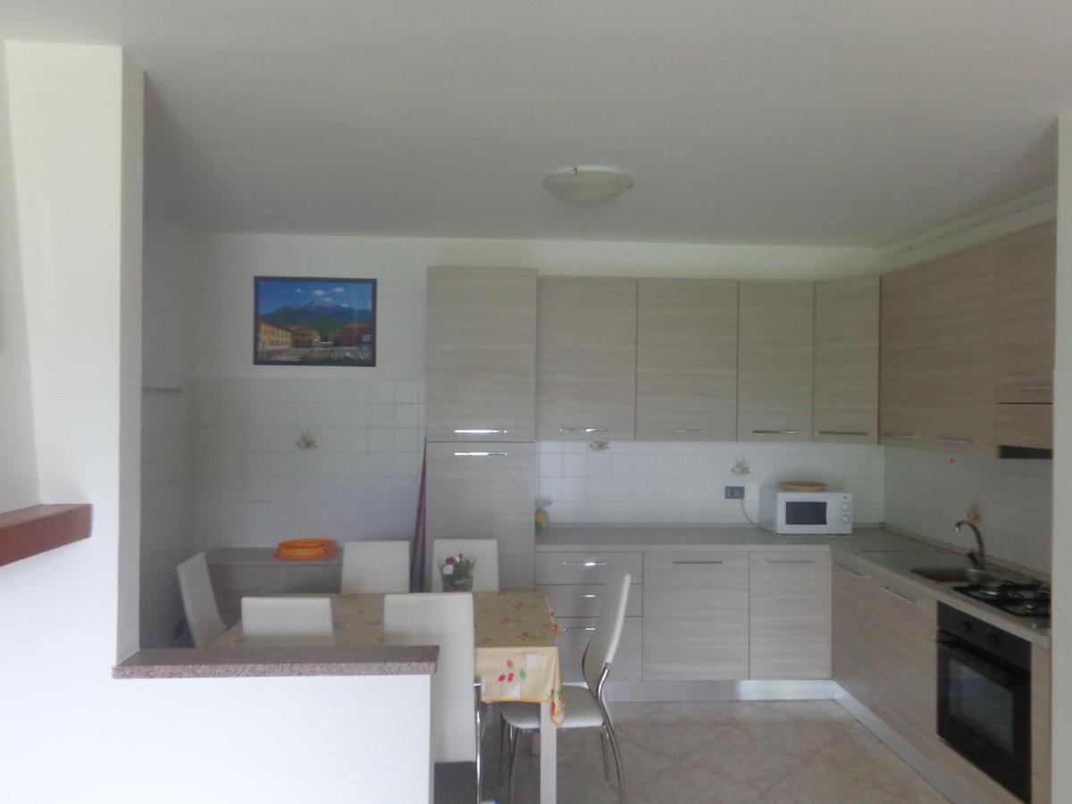 Casa Simone - Housity