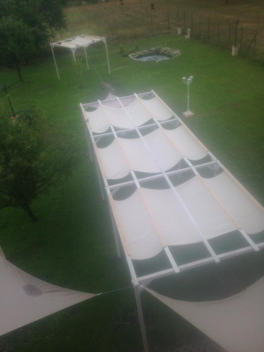 B&B Le Stanze del Moro - Housity