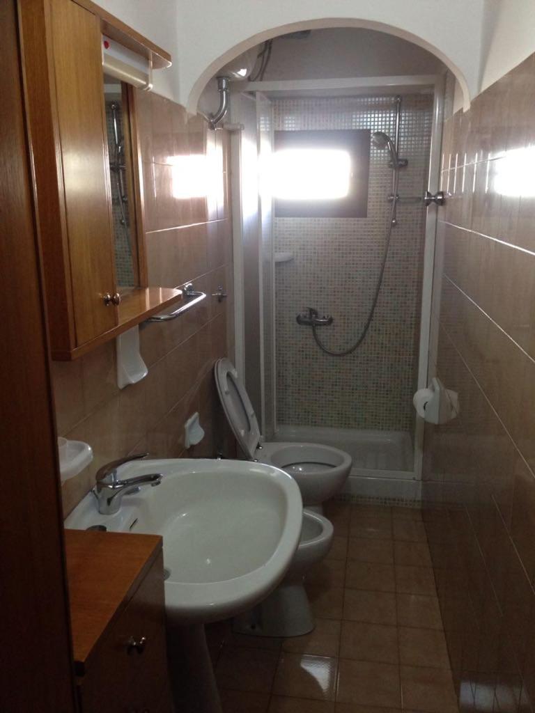 Abitazione - Housity