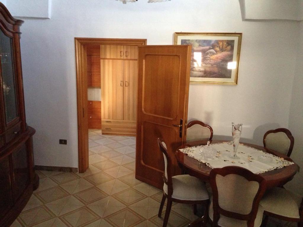 Abitazione - Housity