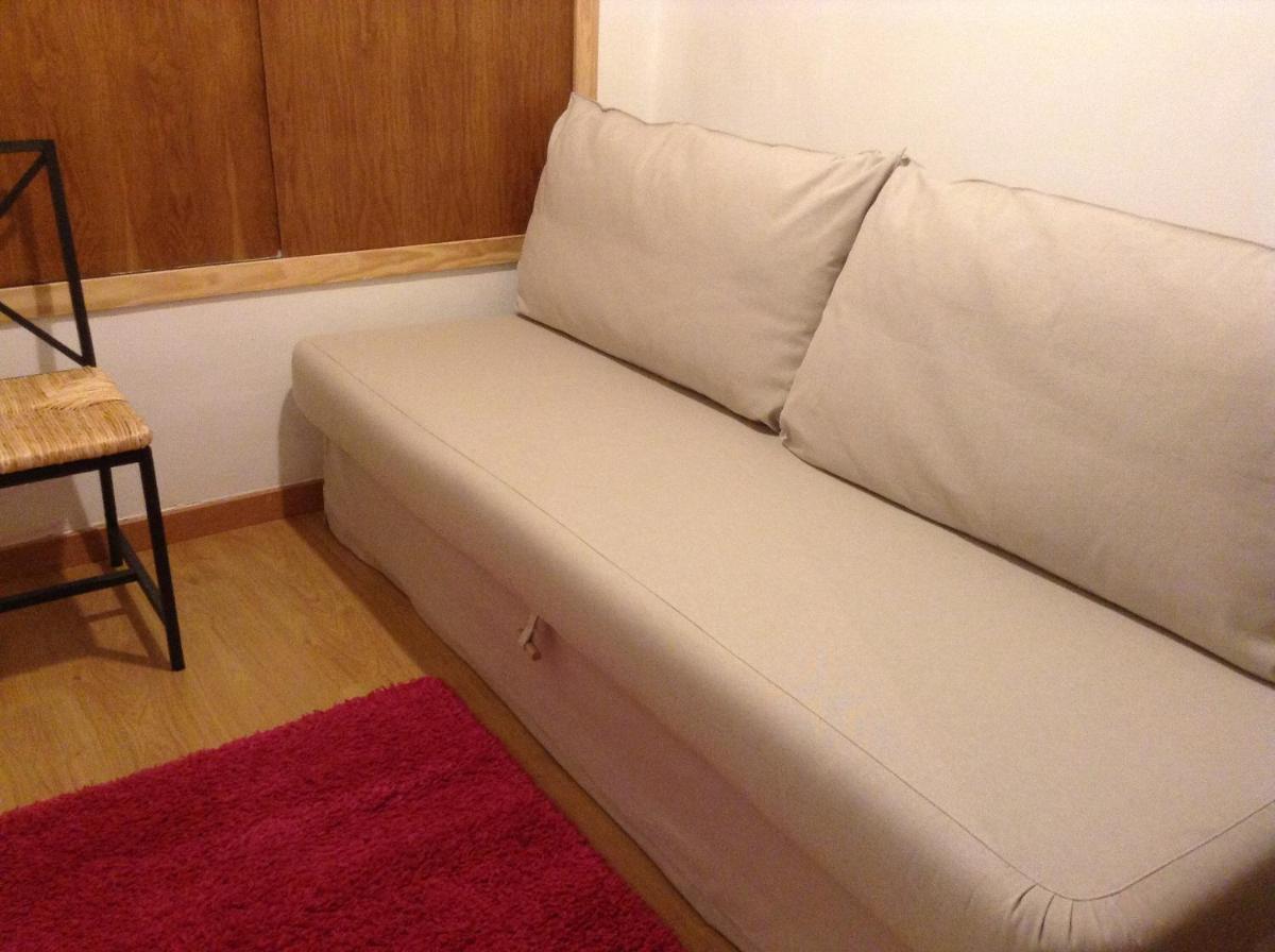 Apartment Lissabon Estrela - Housity