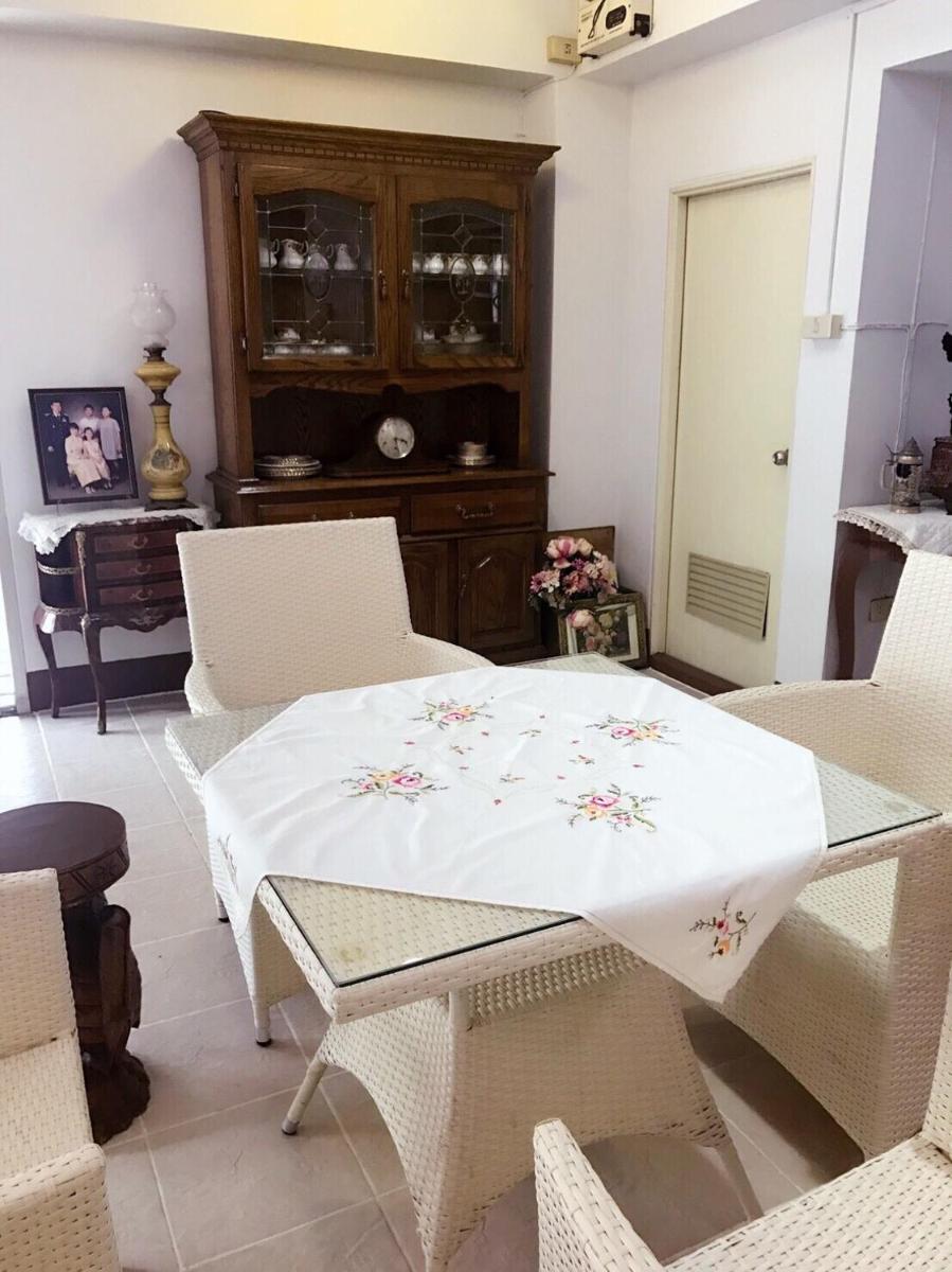 Chanathinat Place - Housity