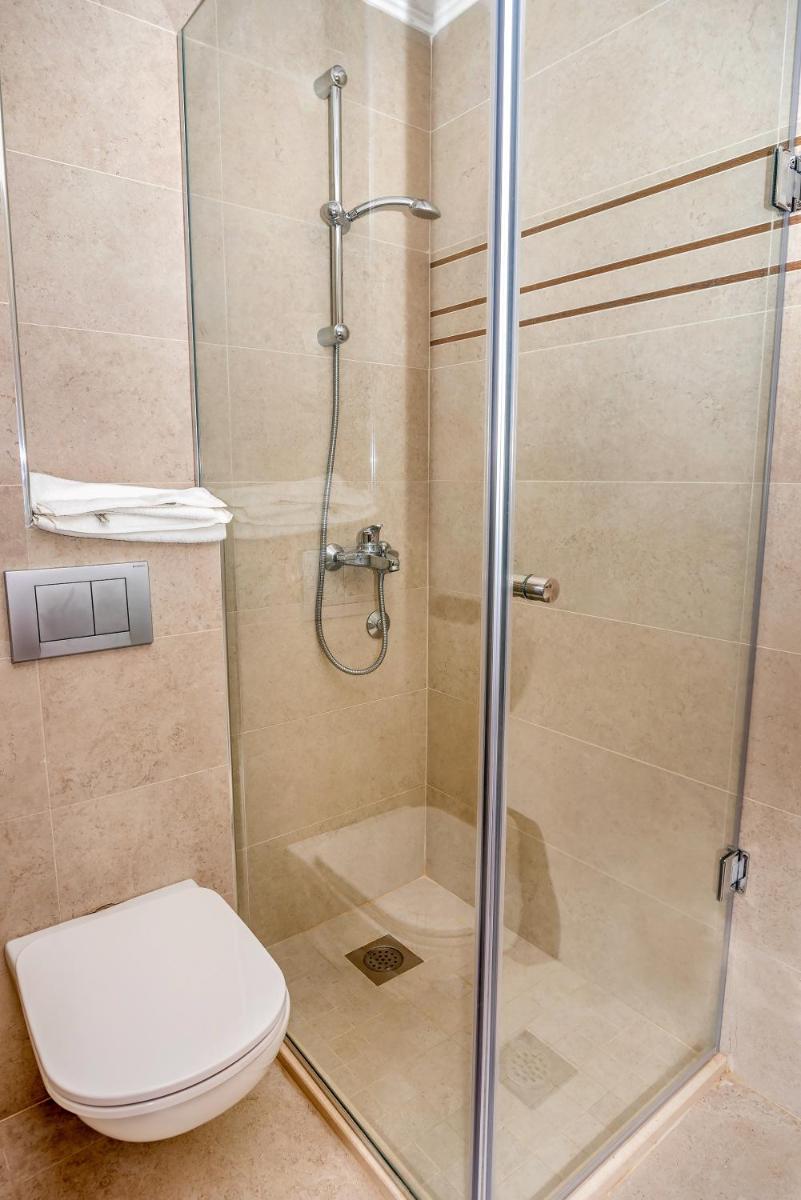 Villa Antivari - Housity