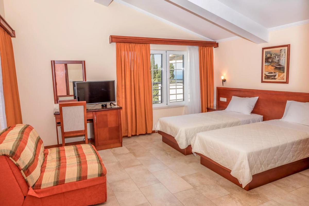 Villa Antivari - Housity