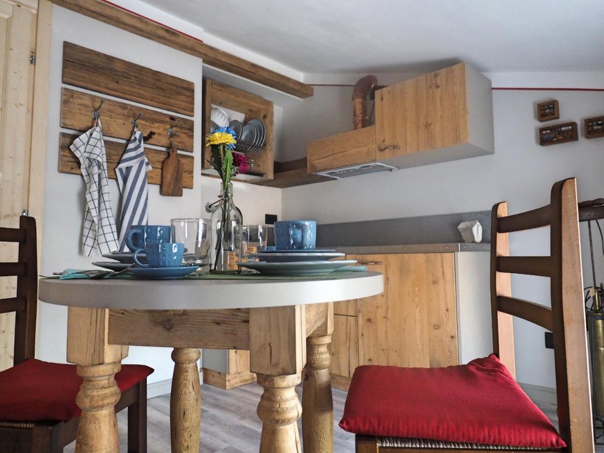 Maison de La Lumière - Housity