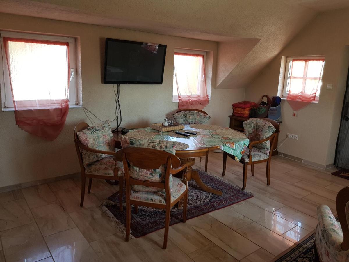 Villa Apartment - Housity