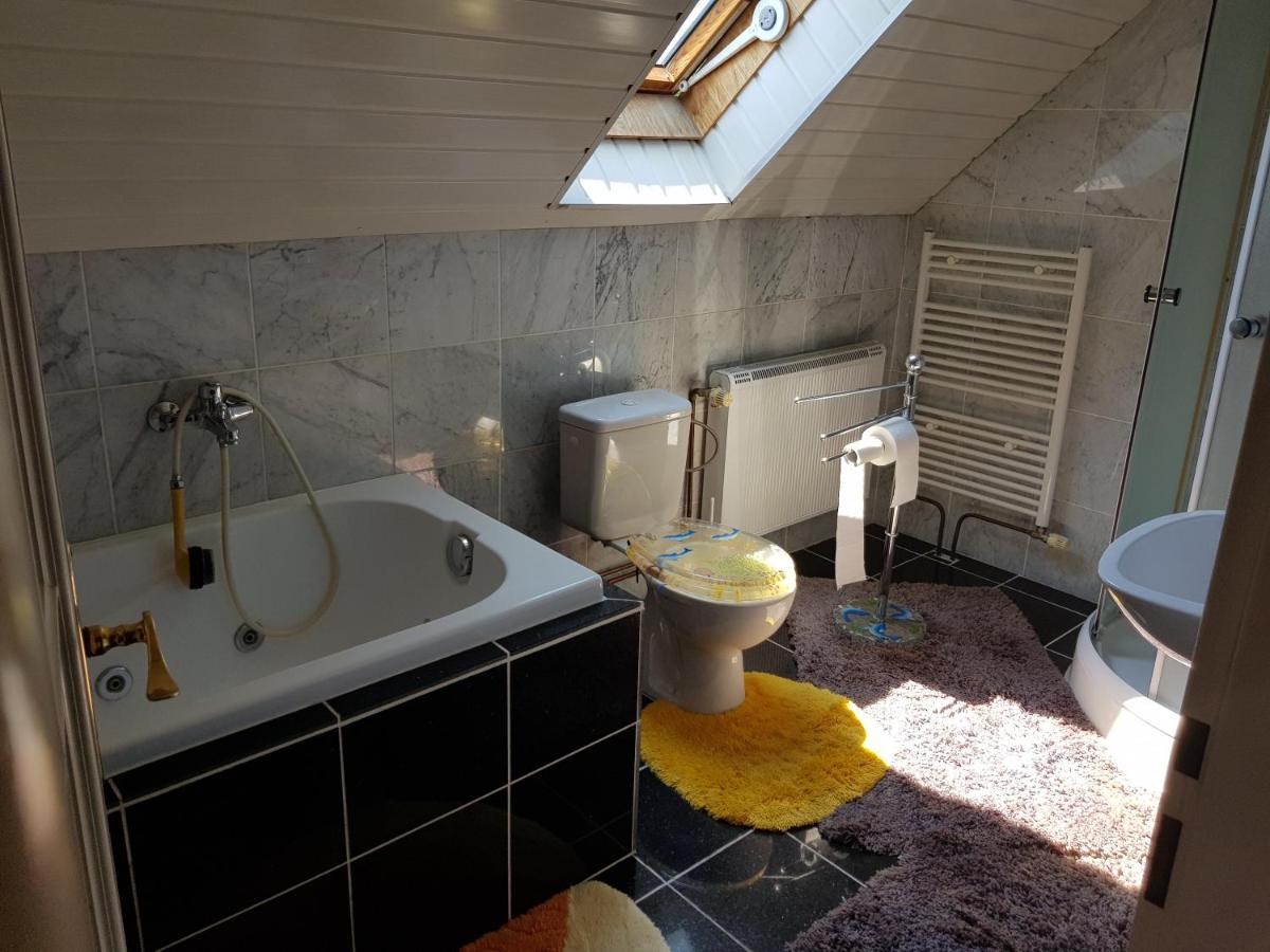 Villa Apartment - Housity