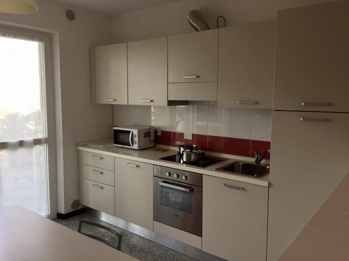Casa Lampone - Housity