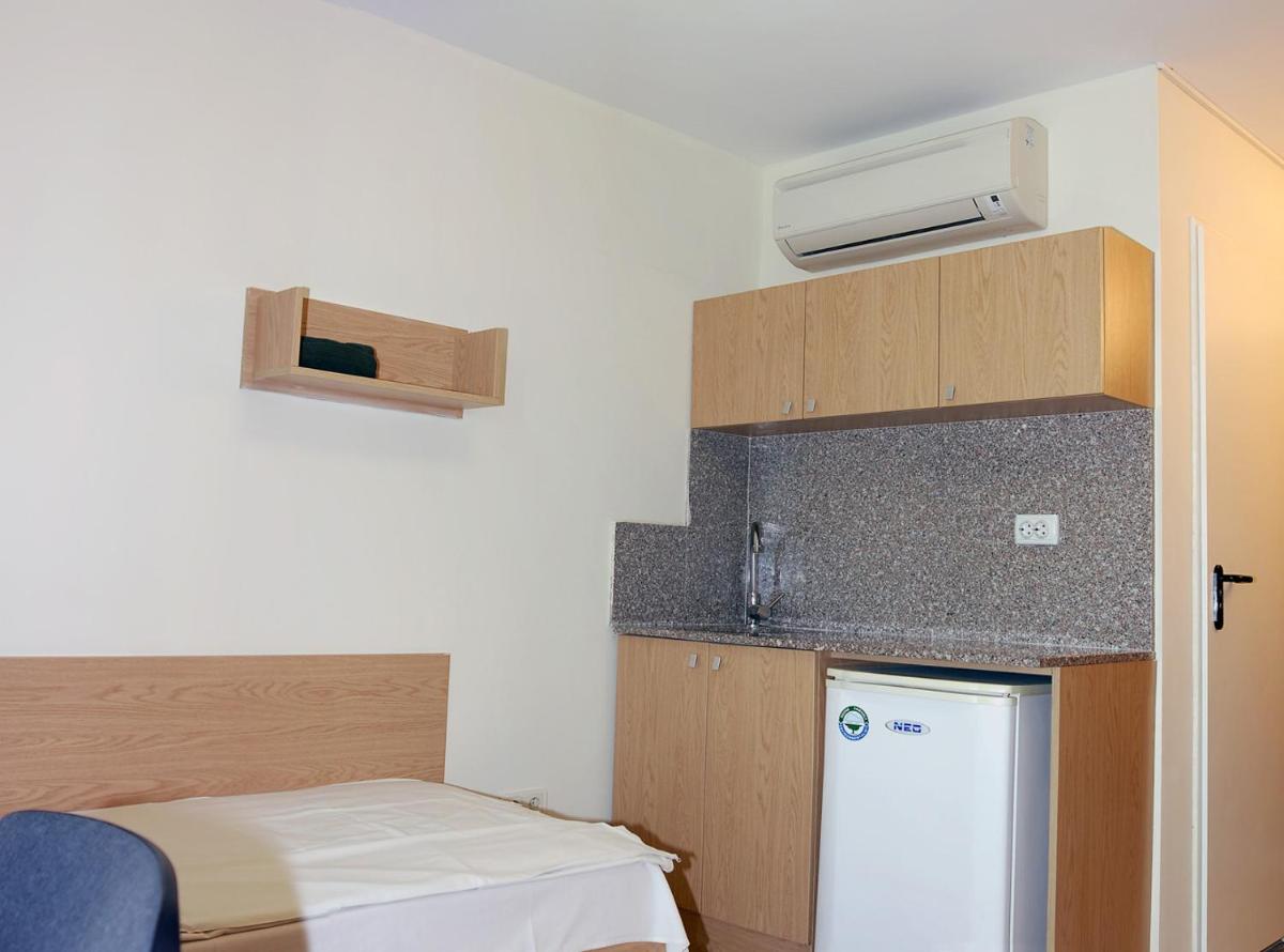 Millennia Rooms Ruse - Housity