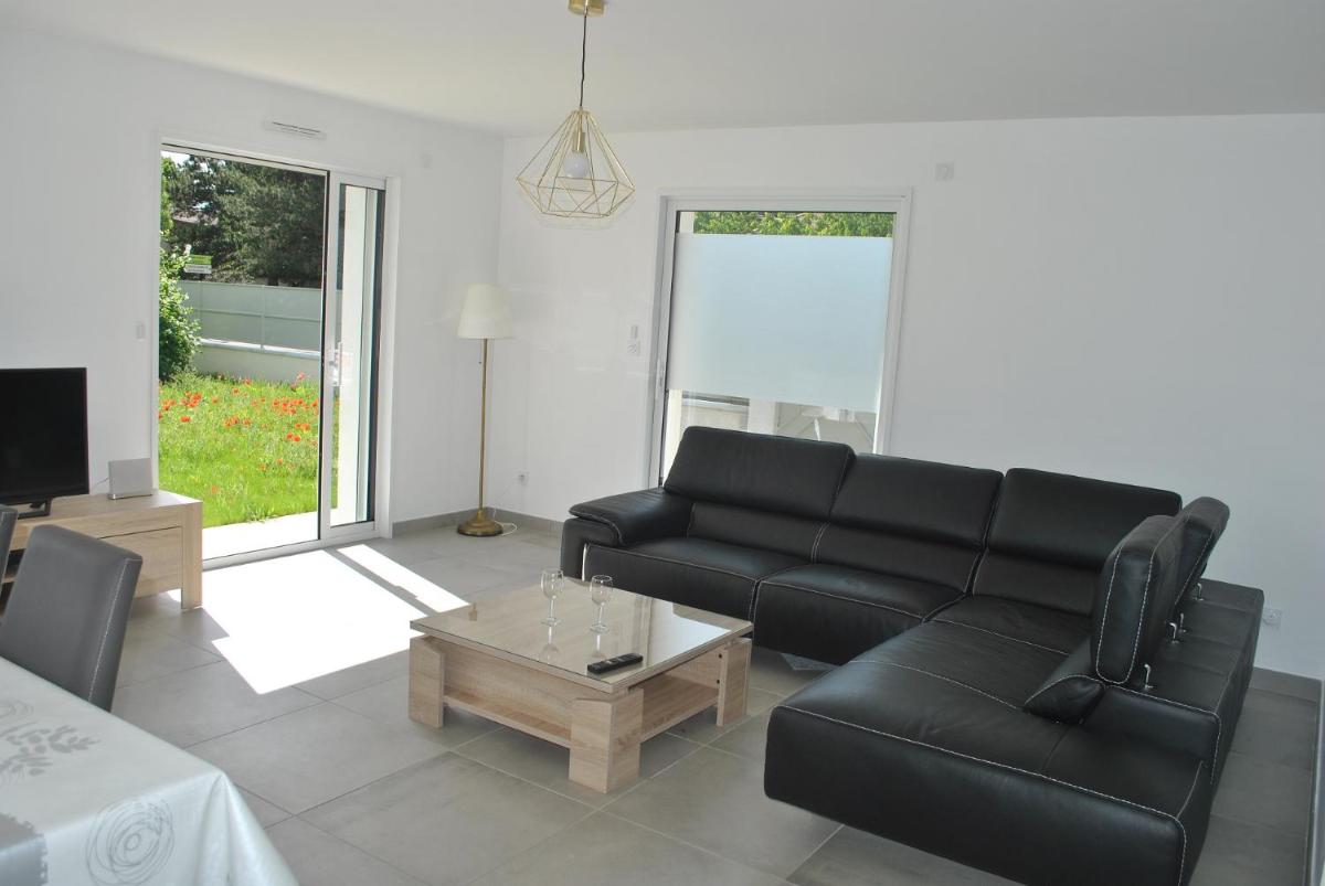 La Marina - Housity