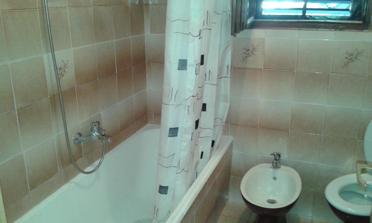 Apartment Danica - Housity