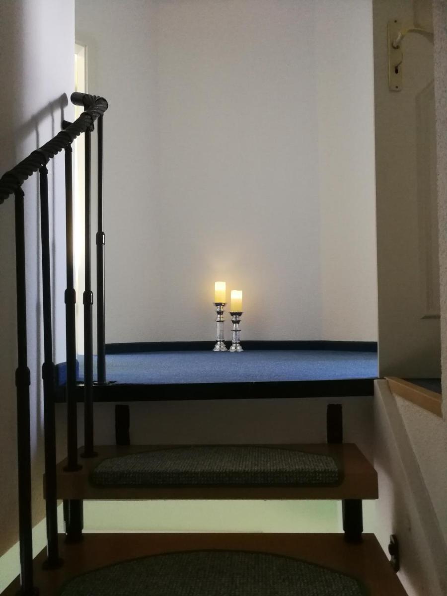 Hotel Am Markt - Housity