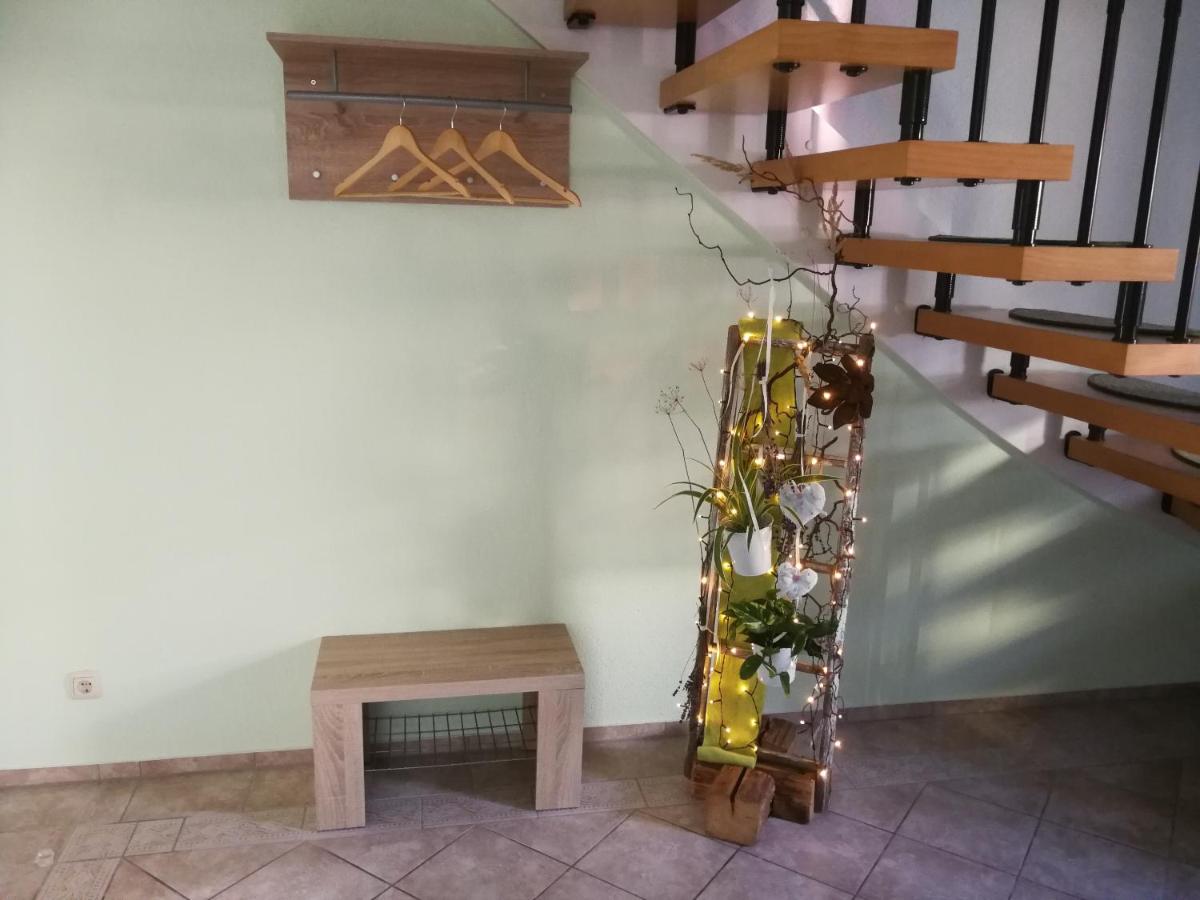Hotel Am Markt - Housity