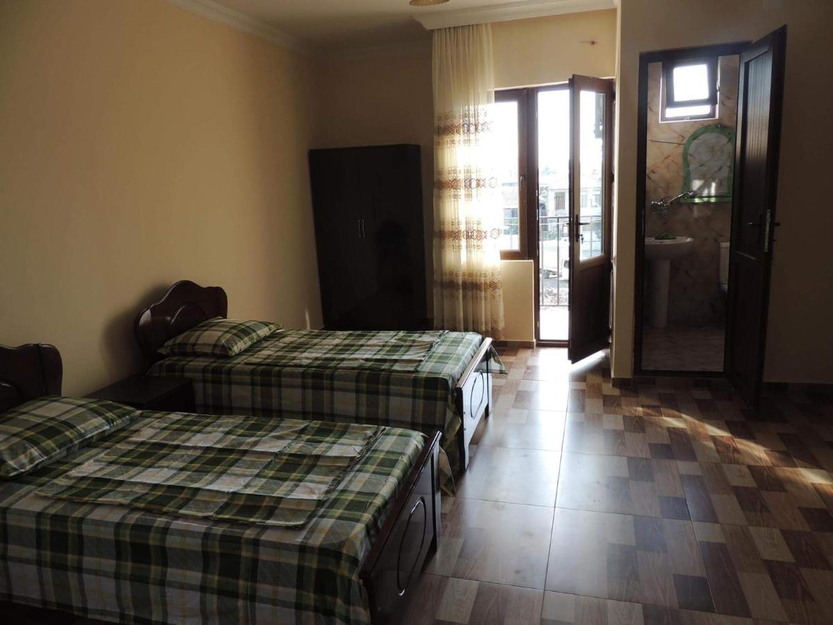 Vacation Home Gela - Housity
