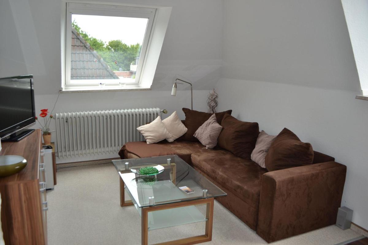 Rochelsand-App-4-OG - Housity