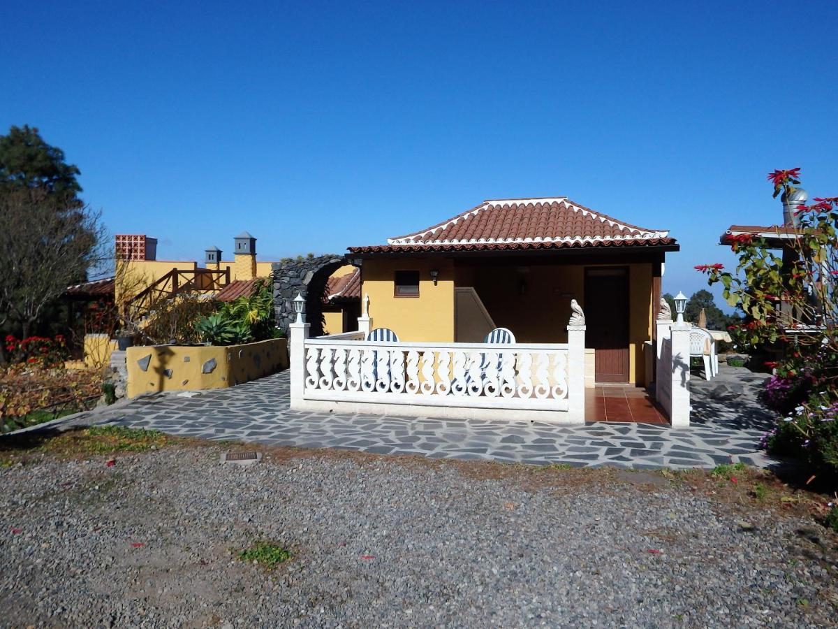 El Lagar - Housity