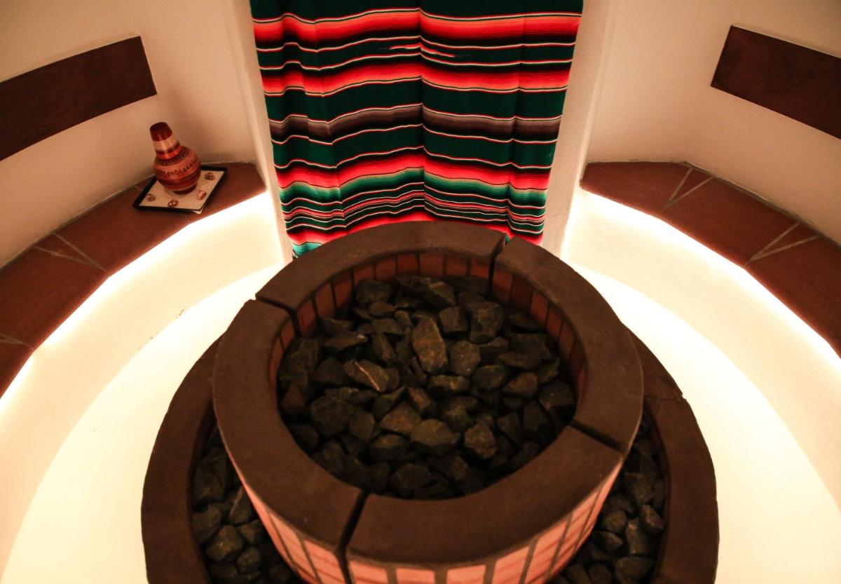 Imagen de la galería de Claris Hotel & Spa GL, a Small Luxury Hotel of the World, en Barcelona
