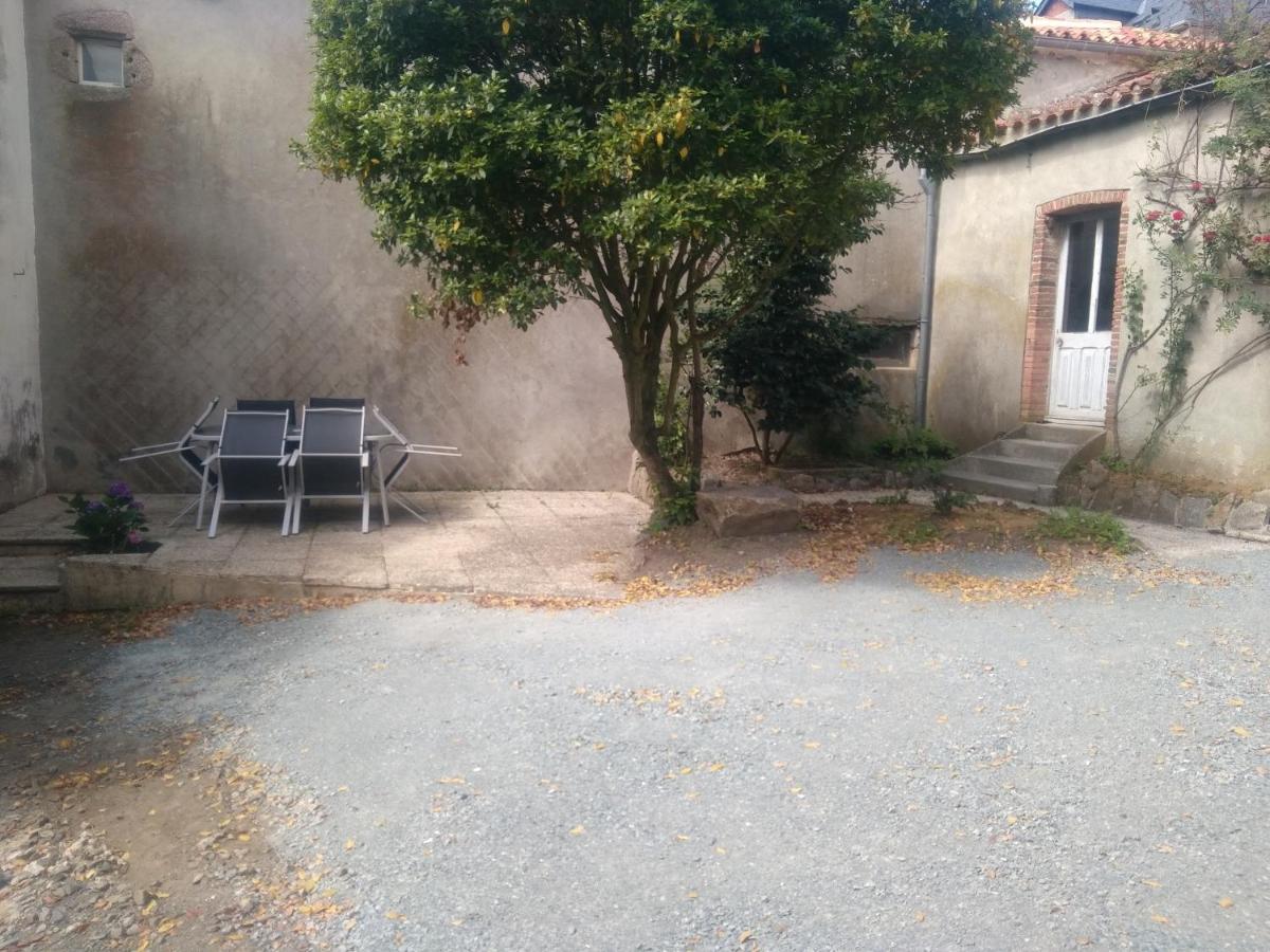 Les Mistinguettes - Housity
