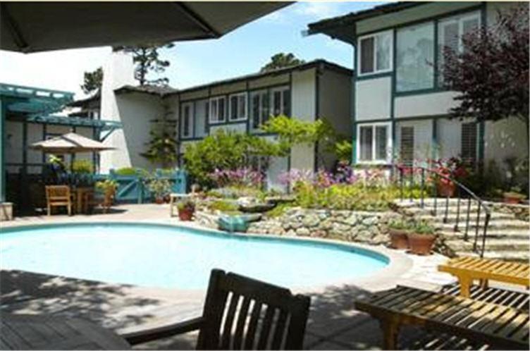 Normandy Inn - Housity