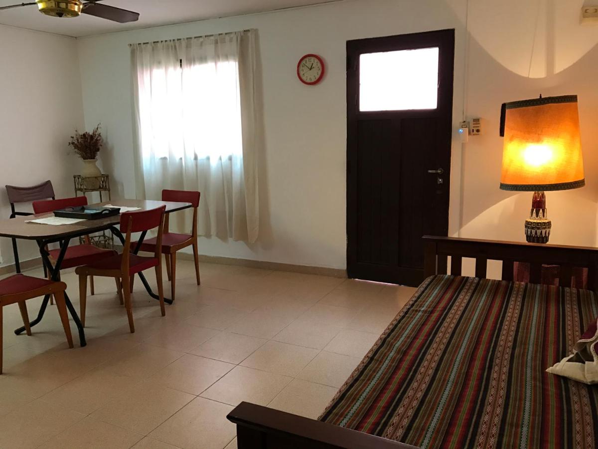 LF Departamentos - Housity