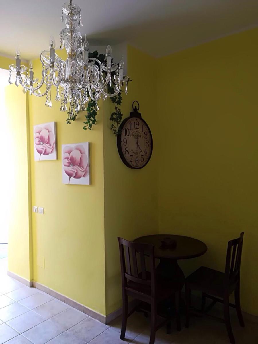 Locanda del Golfo - Housity