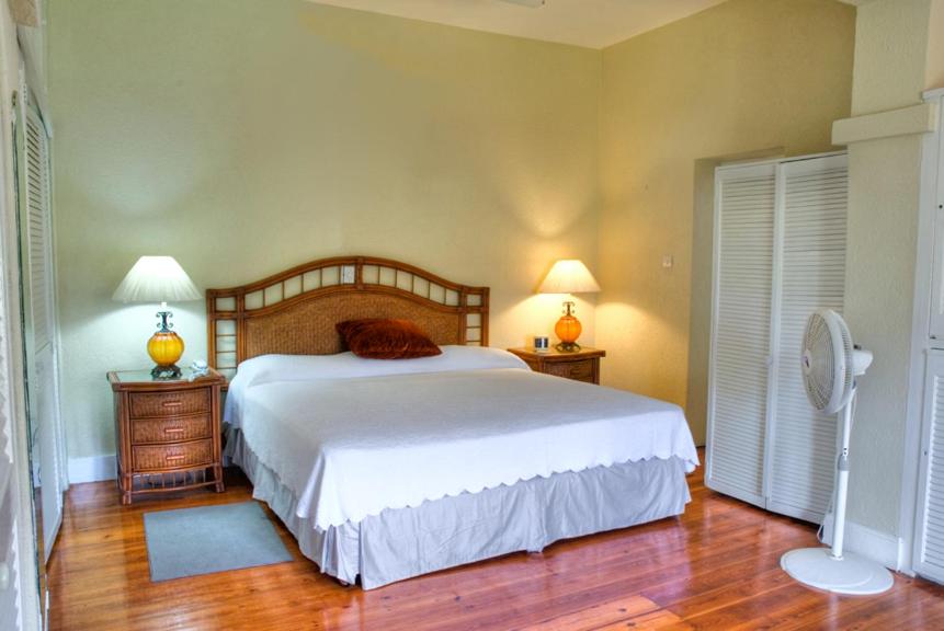 Beverley Apartments - Housity
