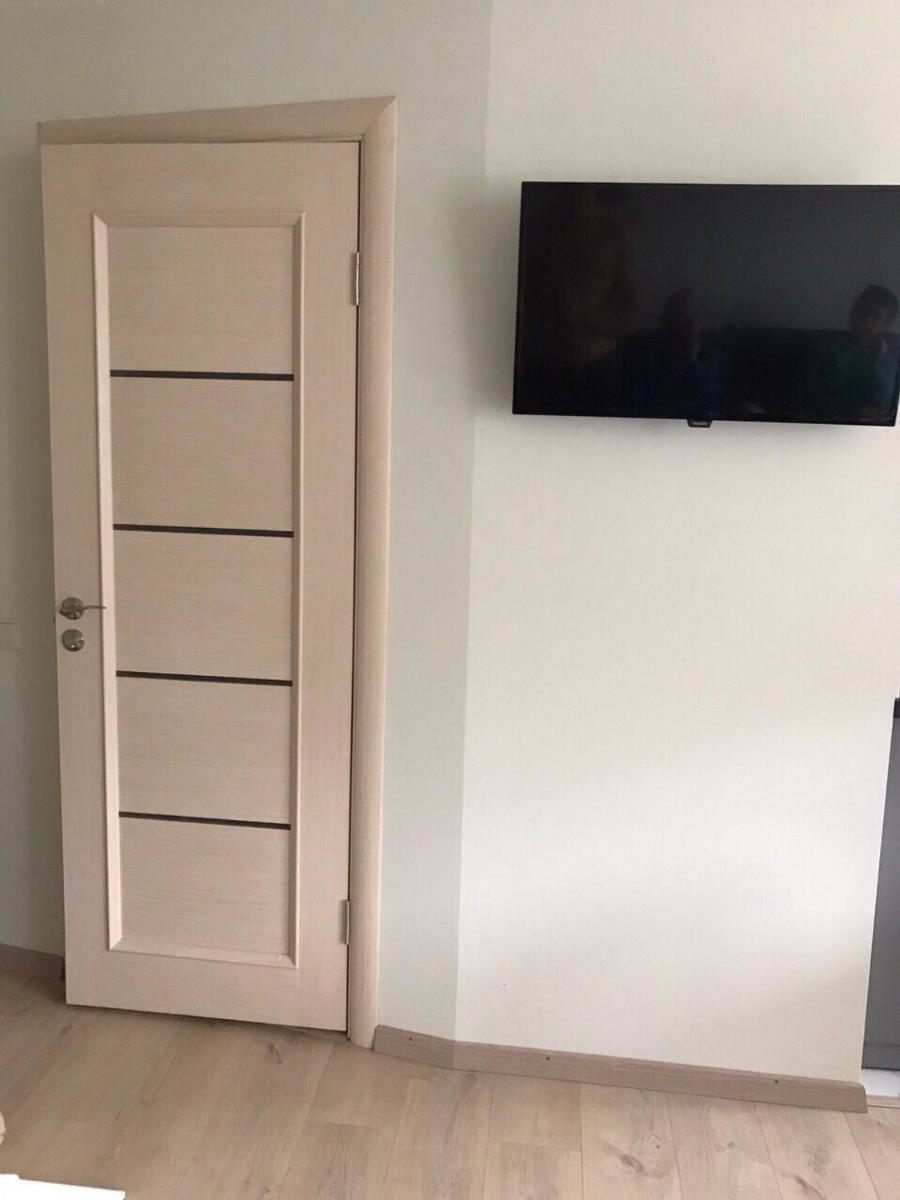 Taikos 10 Studio - Housity